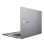 Portátil ASUS ExpertBook P3 P3405CVA-LY0041X 14" Intel Core i7-13620H 16GB 1TB SSD Gris