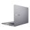 Ordinateur portable Asus ExpertBook P3 P3405CVA-LY0041X 14" Intel Core i7 16GB 1TB SSD UHD Graphics Windows 11 Pro