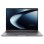 Portable ASUS ExpertBook P3 P3605CVA-MB0017X 16" Intel Core i5 16GB 512GB SSD Gris