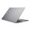 Portable ASUS ExpertBook P3 P3605CVA-MB0017X 16" Intel Core i5 16GB 512GB SSD Gris