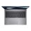 Portable ASUS ExpertBook P3 P3605CVA-MB0017X 16" Intel Core i5 16GB 512GB SSD Gris