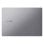 Portable ASUS ExpertBook P3 P3605CVA-MB0017X 16" Intel Core i5 16GB 512GB SSD Gris