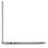 Portable ASUS ExpertBook P3 P3605CVA-MB0017X 16" Intel Core i5 16GB 512GB SSD Gris