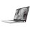 Portable DELL Pro 16 Plus PB16250 16" Intel Core Ultra 5 16Go 512Go SSD Aluminium