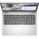 Portable DELL Pro 16 Plus PB16250 16" Intel Core Ultra 5 16Go 512Go SSD Aluminium