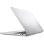 Portable DELL Pro 16 Plus PB16250 16" Intel Core Ultra 5 16Go 512Go SSD Aluminium