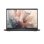 Ordinateur portable Dell Pro 14 Premium PA14250, 14 pouces, processeur Intel Core Ultra 5 236 V, 16 Go de RAM, SSD de 512 Go, Windows 11 Pro, clavier français