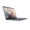 Ordinateur portable Dell Pro 14 Premium PA14250, 14 pouces, processeur Intel Core Ultra 5 236 V, 16 Go de RAM, SSD de 512 Go, Windows 11 Pro, clavier français