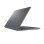 Ordinateur portable Dell Pro 14 Premium PA14250, 14 pouces, processeur Intel Core Ultra 5 236 V, 16 Go de RAM, SSD de 512 Go, Windows 11 Pro, clavier français