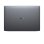 Ordinateur portable Dell Pro 14 Premium PA14250, 14 pouces, processeur Intel Core Ultra 5 236 V, 16 Go de RAM, SSD de 512 Go, Windows 11 Pro, clavier français