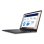 Portátil DELL Pro 13 Premium PA13250 13.3" Intel Core Ultra 7 32GB 512GB SSD Noir