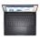 Portátil DELL Pro 13 Premium PA13250 13.3" Intel Core Ultra 7 32GB 512GB SSD Noir