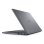 Portátil DELL Pro 13 Premium PA13250 13.3" Intel Core Ultra 7 32GB 512GB SSD Noir