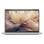 Portátil DELL Pro 14 Plus PB14250 14" Intel Core Ultra 5 16GB 512GB SSD Windows 11 Pro
