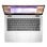 Portátil DELL Pro 14 Plus PB14250 14" Intel Core Ultra 5 16GB 512GB SSD Windows 11 Pro