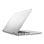 Portátil DELL Pro 14 Plus PB14250 14" Intel Core Ultra 5 16GB 512GB SSD Windows 11 Pro