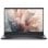 Portátil DELL Pro 14 Premium PA14250 14" Intel Core Ultra 7 32GB 512GB SSD Gris