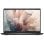 Portátil DELL Pro 14 Premium PA14250 14" Intel Core Ultra 7 32GB 512GB SSD Gris