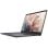 Portátil DELL Pro 14 Premium PA14250 14" Intel Core Ultra 7 32GB 512GB SSD Gris