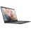 Portátil DELL Pro 14 Premium PA14250 14" Intel Core Ultra 7 32GB 512GB SSD Gris