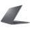 Portátil DELL Pro 14 Premium PA14250 14" Intel Core Ultra 7 32GB 512GB SSD Gris