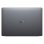 Portátil DELL Pro 14 Premium PA14250 14" Intel Core Ultra 7 32GB 512GB SSD Gris