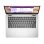 Portátil DELL Pro 13 Plus PB13250 13.3" Intel Core Ultra 5 16GB 512GB SSD Aluminium
