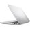 Portátil DELL Pro 13 Plus PB13250 13.3" Intel Core Ultra 5 16GB 512GB SSD Aluminium