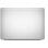 Portátil DELL Pro 13 Plus PB13250 13.3" Intel Core Ultra 5 16GB 512GB SSD Aluminium