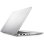Portátil DELL Pro 13 Plus PB13250 13.3" Intel Core Ultra 5 16GB 512GB SSD Aluminium