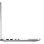 Portátil DELL Pro 13 Plus PB13250 13.3" Intel Core Ultra 5 16GB 512GB SSD Aluminium