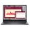 Portátil Dell Pro PC14250 14" Intel Core 5-120U 16GB 512GB SSD Windows 11 Pro Negro