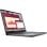 Portátil Dell Pro PC14250 14" Intel Core 5-120U 16GB 512GB SSD Windows 11 Pro Negro