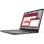 Portátil Dell Pro PC14250 14" Intel Core 5-120U 16GB 512GB SSD Windows 11 Pro Negro