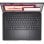 Portátil Dell Pro PC14250 14" Intel Core 5-120U 16GB 512GB SSD Windows 11 Pro Negro