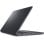 Portátil Dell Pro PC14250 14" Intel Core 5-120U 16GB 512GB SSD Windows 11 Pro Negro