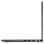 Portátil Dell Pro PC14250 14" Intel Core 5-120U 16GB 512GB SSD Windows 11 Pro Negro