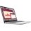 Portátil DELL Pro PC14250 14" Intel Core Ultra 5 16GB 512GB SSD Windows 11 Pro