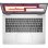 Portátil DELL Pro PC14250 14" Intel Core Ultra 5 16GB 512GB SSD Windows 11 Pro