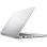 Portátil DELL Pro PC14250 14" Intel Core Ultra 5 16GB 512GB SSD Windows 11 Pro