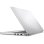 Portátil DELL Pro PC14250 14" Intel Core Ultra 5 16GB 512GB SSD Windows 11 Pro