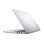Portátil DELL Pro PC16250 16" Intel Core Ultra 5 16Go 512Go SSD Windows 11 Pro