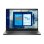 Portátil DELL Pro PC16250 16" Intel Core 5-120U 8GB 512GB SSD Windows 11 Pro