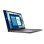 Portátil DELL Pro PC16250 16" Intel Core 5-120U 8GB 512GB SSD Windows 11 Pro