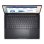 Portable DELL Pro 13 Premium PA13250 13.3" Intel Core Ultra 5 16GB 512GB SSD Noir