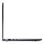 Portable DELL Pro 13 Premium PA13250 13.3" Intel Core Ultra 5 16GB 512GB SSD Noir