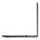 Portable DELL Pro 13 Premium PA13250 13.3" Intel Core Ultra 5 16GB 512GB SSD Noir