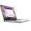 Ordinateur portable Dell Pro 13 Plus PB13250 13,3 pouces Intel Core Ultra 5 235U 16 Go SSD 512 Go Windows 11 Pro Clavier français