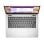Ordinateur portable Dell Pro 13 Plus PB13250 13,3 pouces Intel Core Ultra 5 235U 16 Go SSD 512 Go Windows 11 Pro Clavier français
