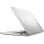 Ordinateur portable Dell Pro 13 Plus PB13250 13,3 pouces Intel Core Ultra 5 235U 16 Go SSD 512 Go Windows 11 Pro Clavier français